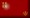 Bandera de Murcia